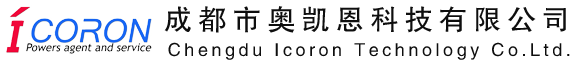 成都骨科医院手术室山特UPS电源 - 工程案例 - 成都奥凯恩028-85555732